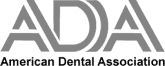 ADA american dental association