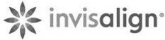 Invisalign logo